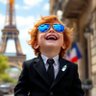 Фото профиля El Niño 🍼👓