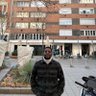 SHORETIRE OLUWATIMILEHIN 的头像