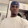 RealDopeBoi11's profile picture