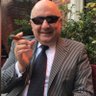 Profilbild von Mr AP