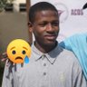 Pape, (IT) FALL's profile picture