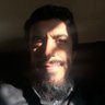 Фото профиля سالم السعدون