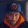 TheCrowing's profile picture