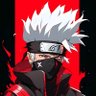Dave Leroy's profile picture