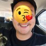 James's profile picture