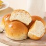 하빵이 🍞 (ʳᵉˢᵗ) profil fotoğrafı