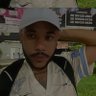 Brunes GMC🐊's profile picture