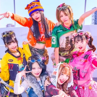 FR2PON! ふるぽん's profile picture