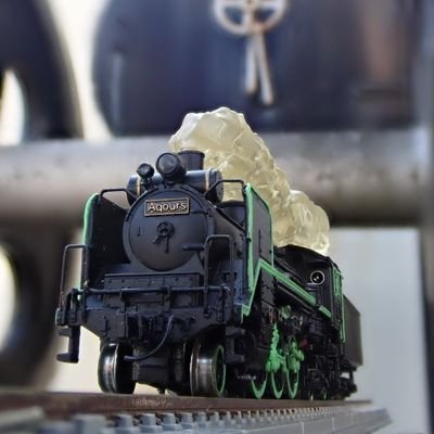 1186Exp's profile picture
