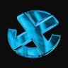 CoveX News's profile picture