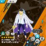 柳ダコ's profile picture