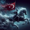 Crypto Kurdu 🇹🇷's profile picture