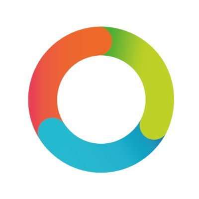 openuk_uk's profile picture