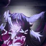 ⁽⁽ଘ Bluu ଓ⁾⁾ ~ VGen comms OPEN~ 的头像