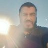 Profilbild von krimo nani