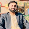 Bilal Shafi's profile picture
