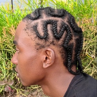 Unruly_News's profile picture
