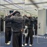 trapadvisor profil fotoğrafı