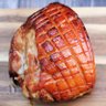 Фото профиля Lord Gammon 🏴🇬🇧