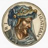 ⌘ Tιμοθεος's profile picture