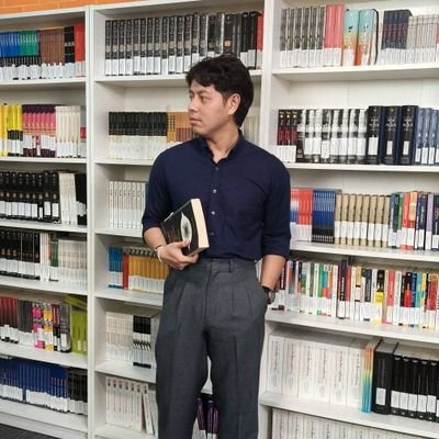 Jakkapon_PH's profile picture