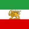 Фото профиля Fuk Islam, Javid 👑 🇮🇷🇮🇱🇦🇺🇺🇸🇬🇧