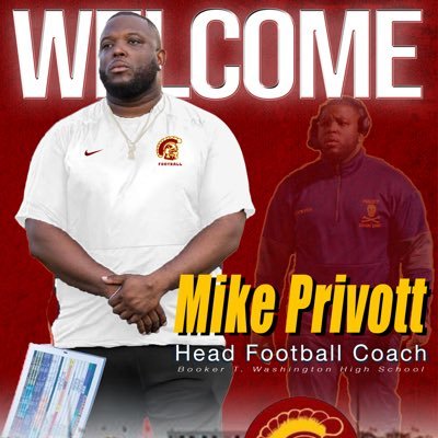 Old Ball Coach's profile picture