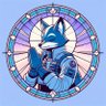 Pslamist20xx profil fotoğrafı