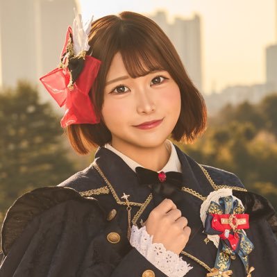 tenten_shion's profile picture