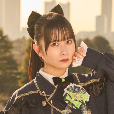 tenten_syu's profile picture
