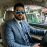 nishu sadeq's profile picture