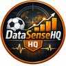 DataSenseHQ's profile picture