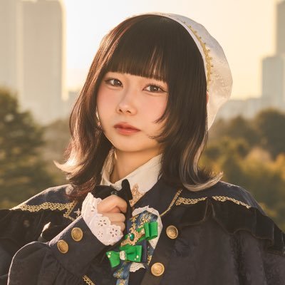 コハク カーニバル【テンテン】全国9都市無銭ツアー's profile picture