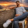 Essaoud Souileh profil fotoğrafı