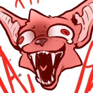 Dexie's profile picture