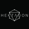 Profilbild von Hektagon