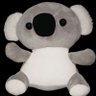 キナキス's profile picture