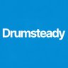 Drumsteady's profile picture