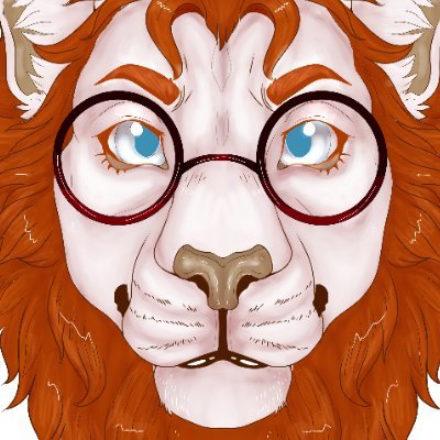 RYDO🔜 animecon manc's profile picture