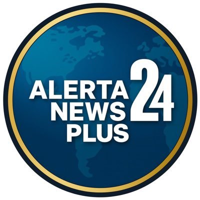 AlertaNewsPlus's profile picture