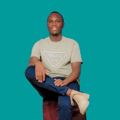 Tujsuper25's profile picture