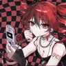 Profilbild von Lilith