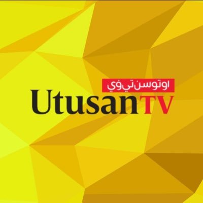 UtusanTV's profile picture