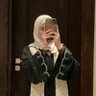 ريم الحضرمية's profile picture