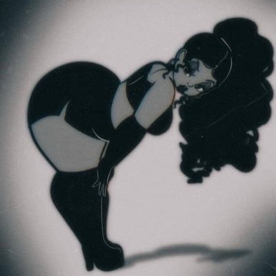 kalopsia🌈🦋's profile picture