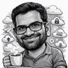 आर्थिक आत्मनिर्भर profil fotoğrafı