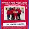 Profilbild von CCB Moncton Curling Club