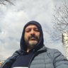 Nuşirevan profil fotoğrafı