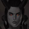 Valarie the Marauder 的头像