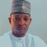 Profilbild von Joseph Temitope
